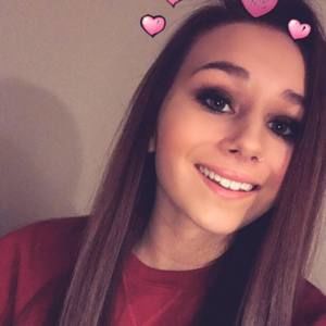 Meet your Posher, Tori